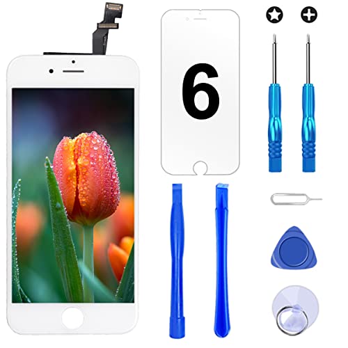 iPhone 6 系列_深圳市徐成科技有限公司